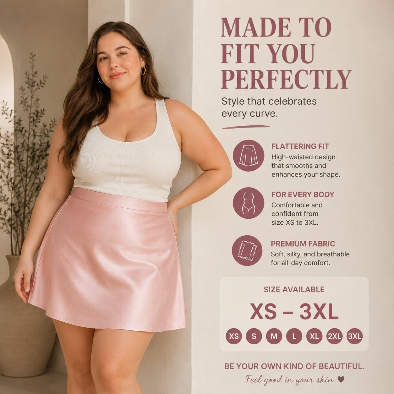 light-pink-17