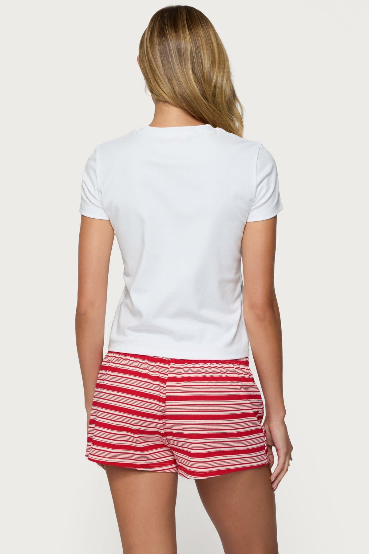 Lobster Club T-Shirt with Marine Graphic Print, Cotton Spandex Unisex