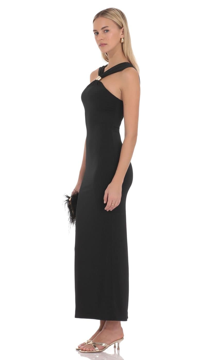 Avelisse Maxi Dress