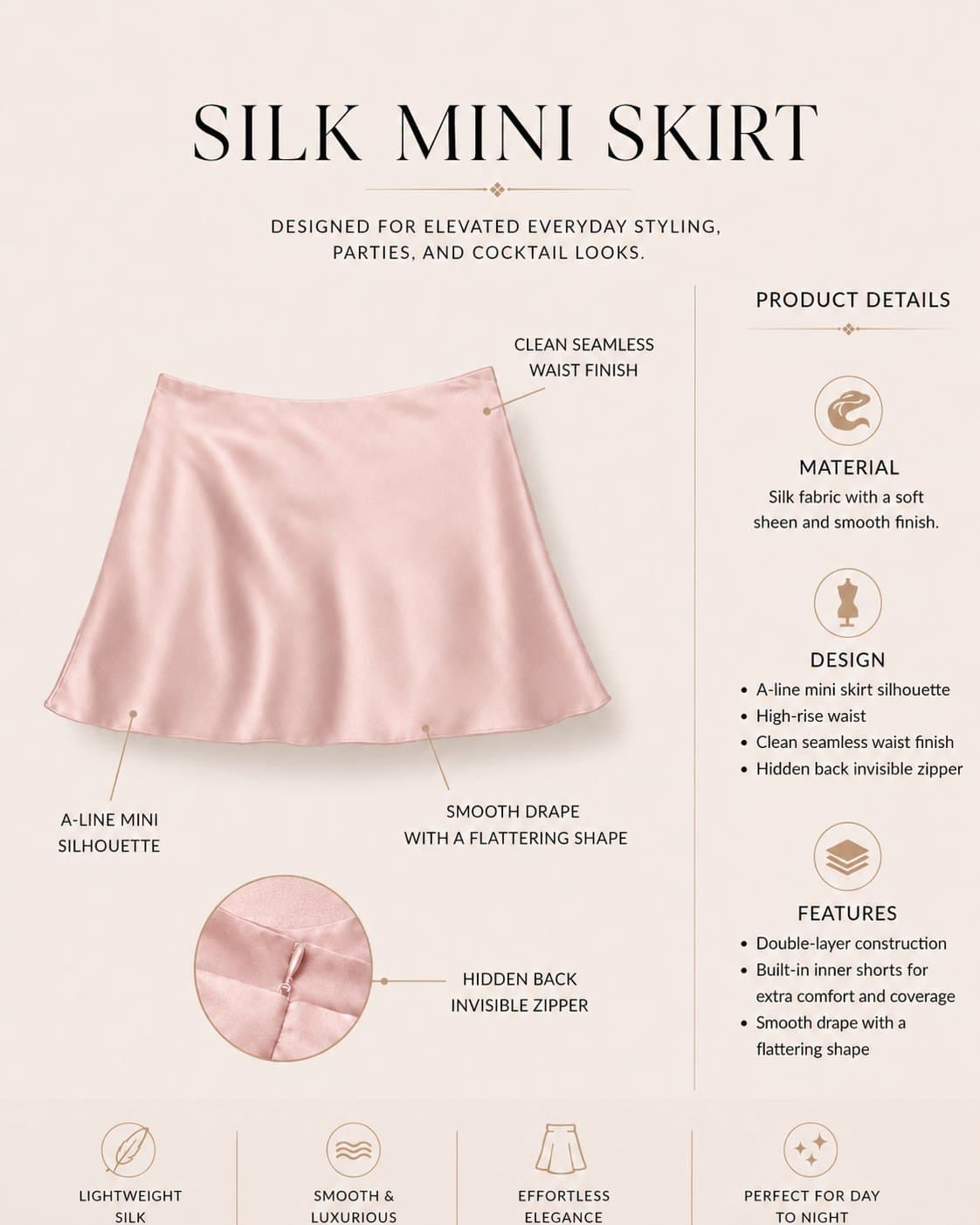 light-pink-08