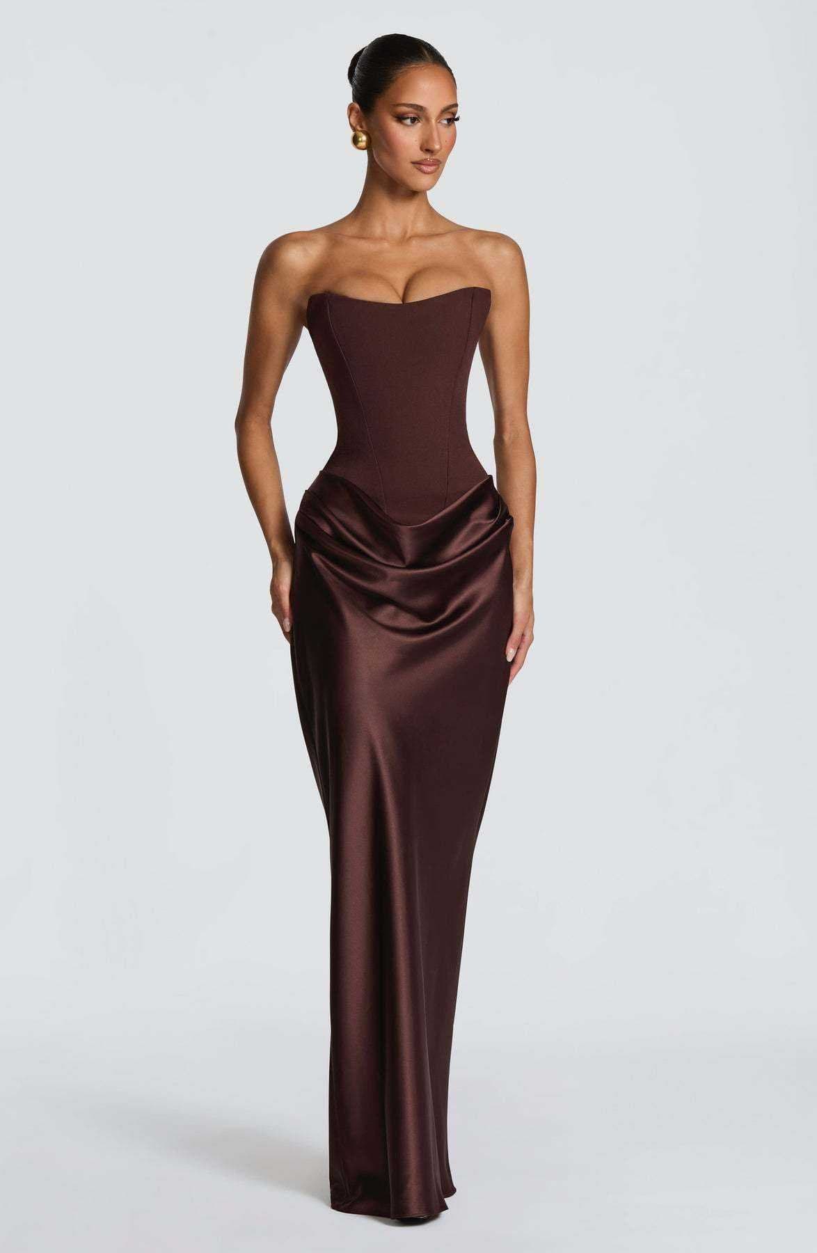 MYN597_Brown