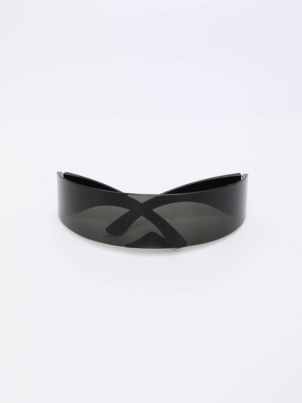 Fashionable Talitha Sunglasses with UV Protection