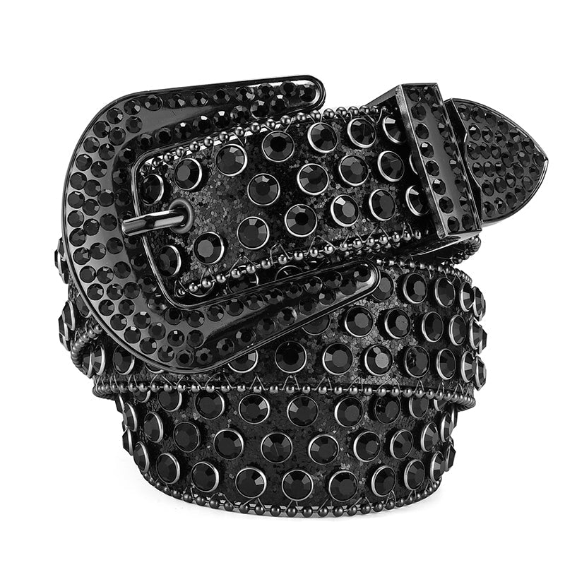 Premium PU Leather Unisex Belt, Limited Edition
